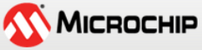 Microchip Forums